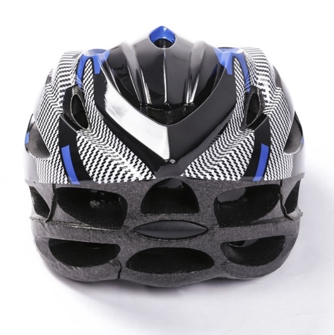 Cpsc cheap bike helmet