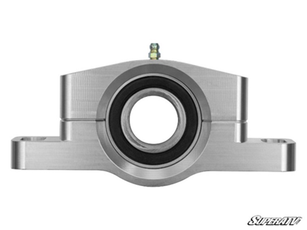 Recalled SuperATV Carrier Bearing Model BEA01-001