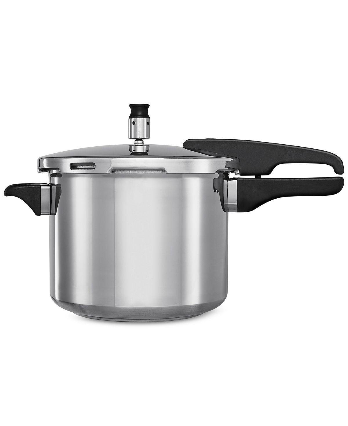 Recall on best sale pressure cookers