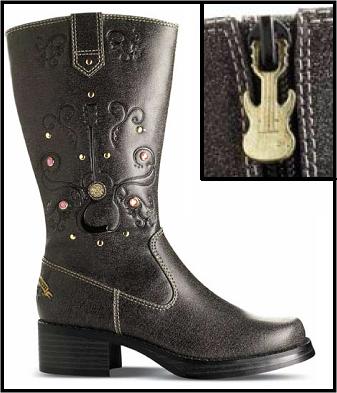 Payless girls cowboy boots hotsell