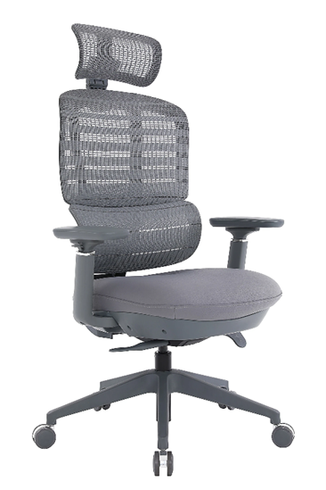 WorkPro® Momentum Office Chairs