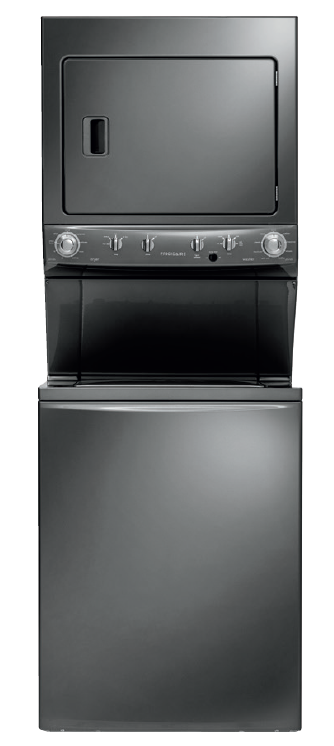 Electrolux Recalls Frigidaire and Electrolux Refrigerators Due to