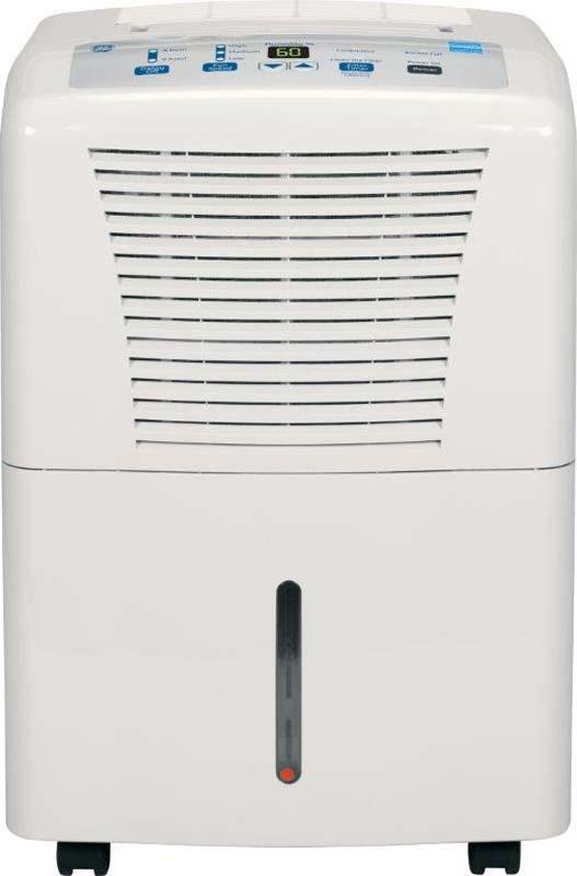 CPSC Warning Stop Using Recalled Gree Dehumidifiers Due to Fire