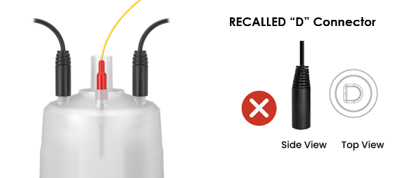 Waxcessories® Recalls Electric Simmer Pots Due to Risk of Fire and Shock