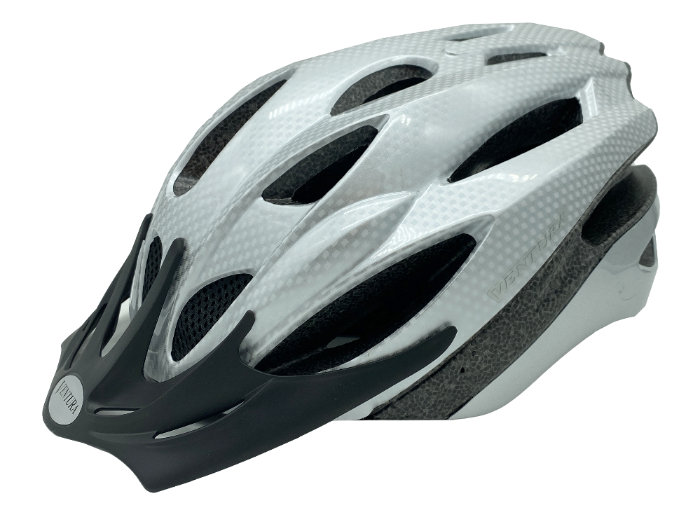 Cycle Force Recalls Adult Bike Helmets Due to Risk of Head Injury