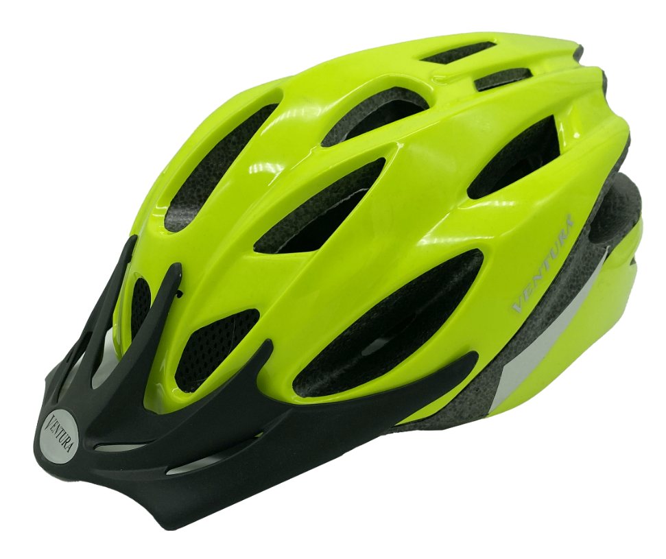 Casco SHAFT 821 Lizzard  Retro helmet, Helmet design, Custom