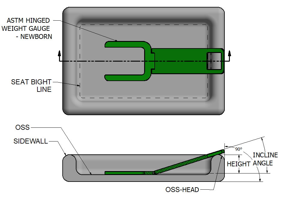 DiagramDescription automatically generated