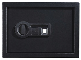 Stack-On Biometric Safe, Model PS‐1810‐B