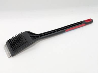 recalled item
