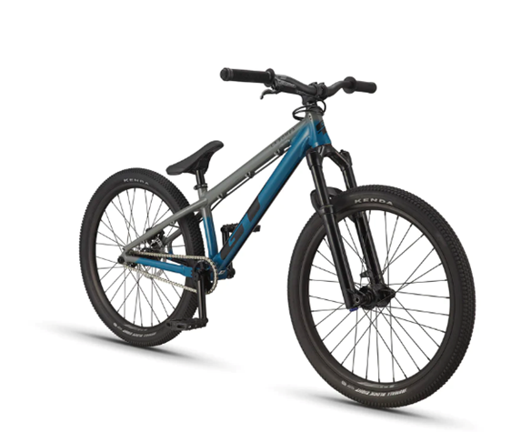 Trek Bicycles Issues Recall For the Brakes on These Hybrid Bikes