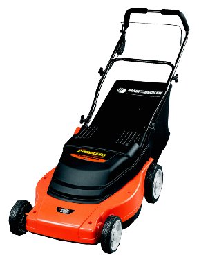 CPSC Black Decker Announce Recall of Cordless Electric Lawn Mowers CPSC.gov