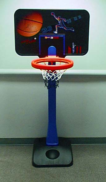 CPSC Toy Manufacturers Announce Recall to Replace Toy Basketball Nets CPSC.gov