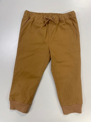 Carhartt Fleece Lined Double Knee Pants Size 30x32 – Recalled Shop
