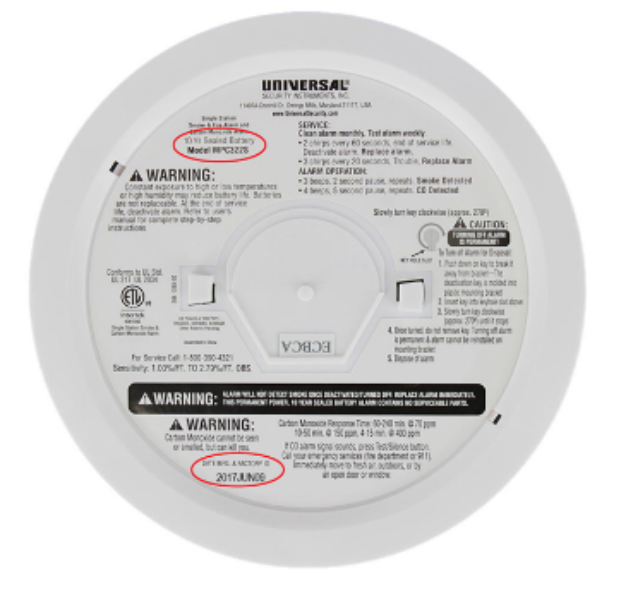 Waxcessories® Recalls Electric Simmer Pots Due to Risk of Fire and Shock