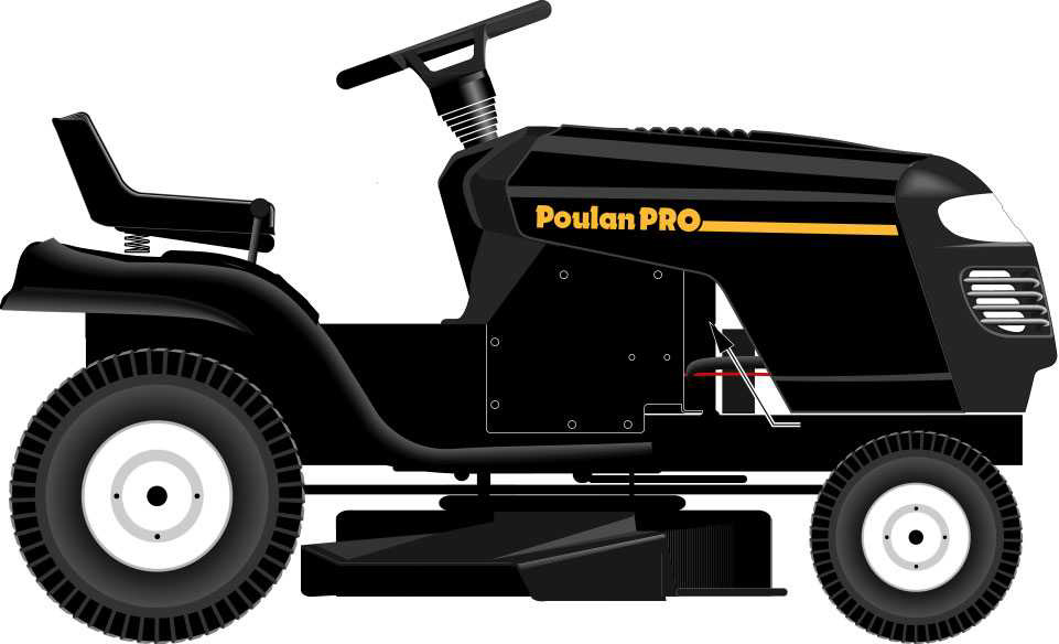 https://www.cpsc.gov/s3fs-public/poulan-tractor.jpeg?VersionId=jbKfL9iT0LGa.N4qm.Qc7VM8v3ypTIgk