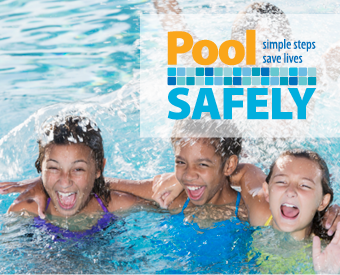 CPSC Launches Pool Safely Facebook Page | CPSC.gov