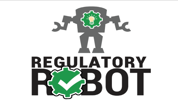 2: Các quy định nào áp dụng cho sản phẩm của tôi?
