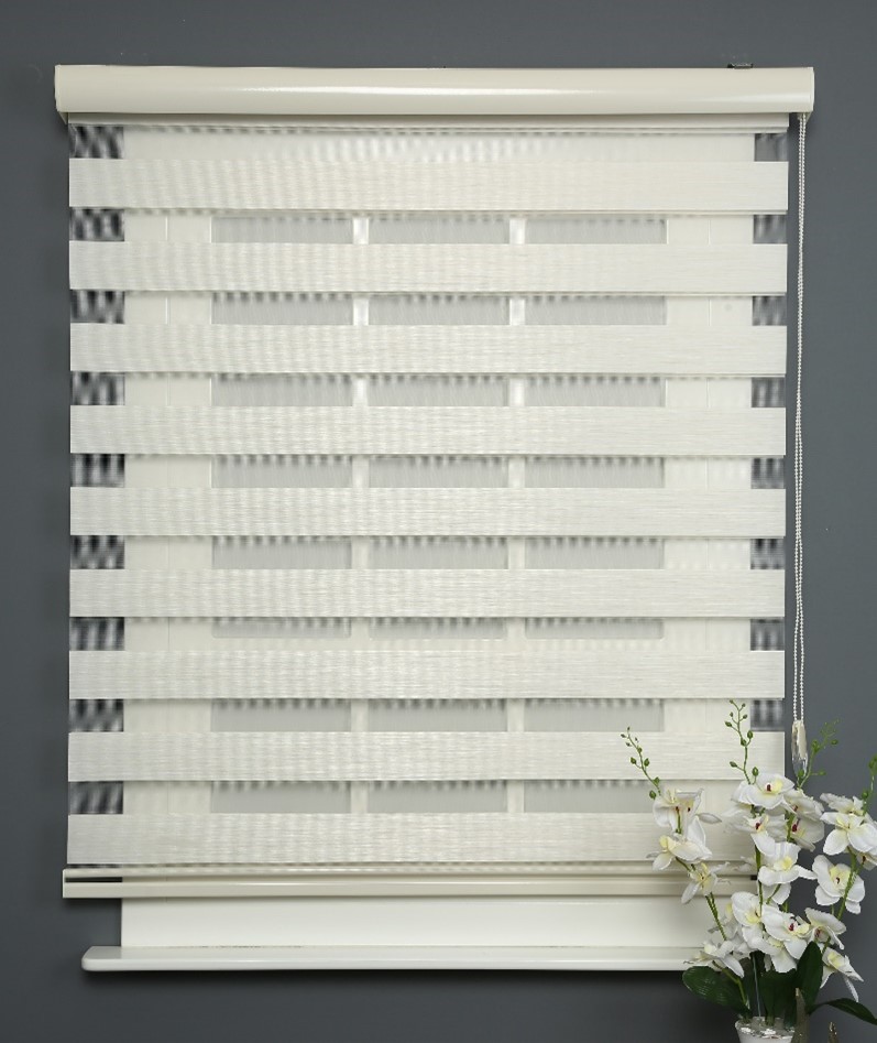 ShadesU Roller Window Shades