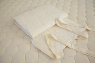 Shredded Memory Foam Pillows - Gel Pillow Queen Size Set of 2 - Gel Cooling  Memory Foam Pillows for Bed - Bed Pillows for Sleeping 2 Pack - Adjustable Queen  Pillows 2 Pack - Extra Firm - Yahoo Shopping
