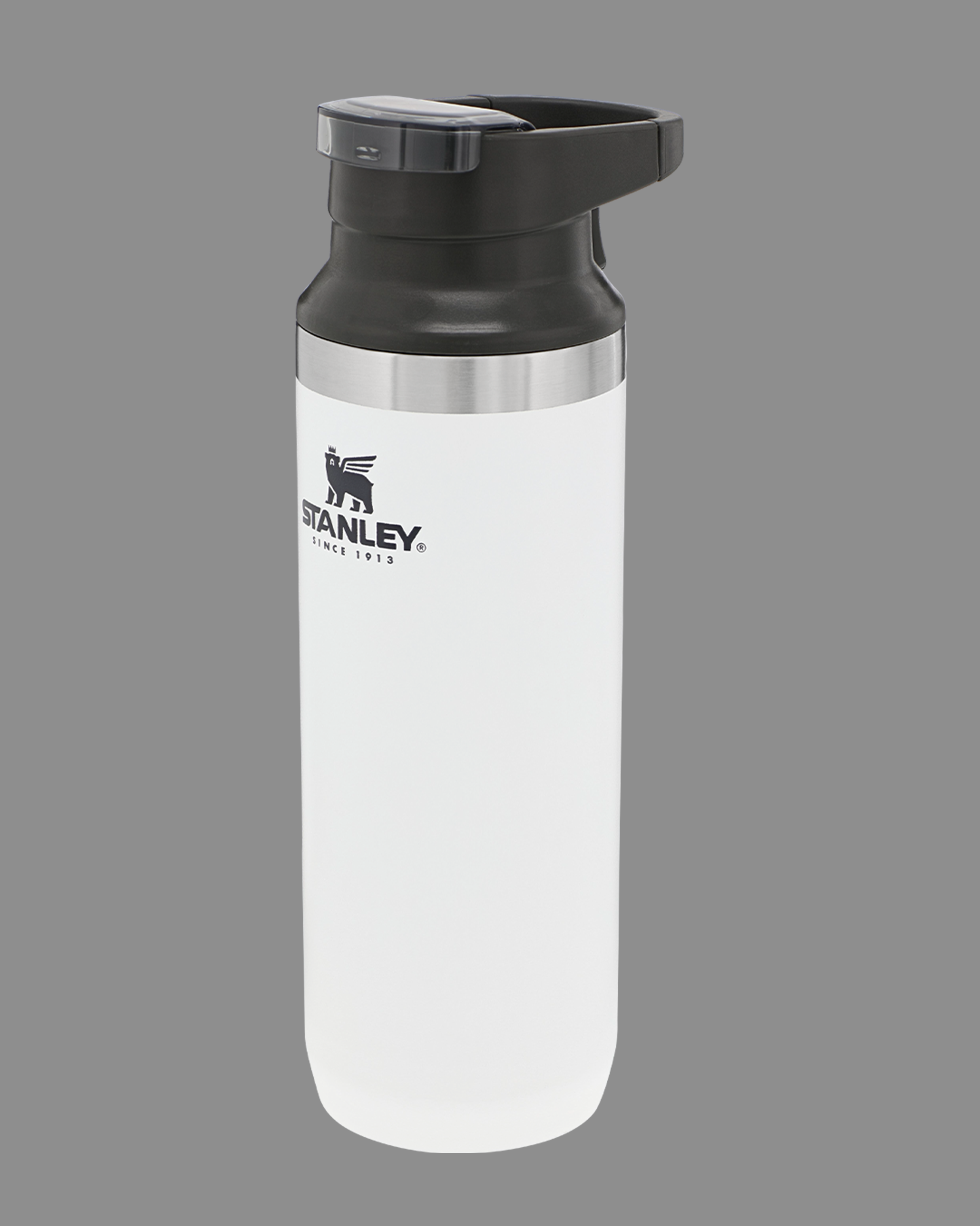 Stanley Recalls 2.6 Million Switchback And Trigger Action Travel Mugs ...