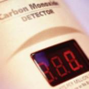 Carbon Monoxide | CPSC.gov