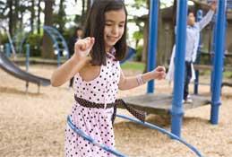 Public Facilities & Products