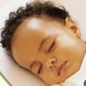 Safe Sleep Cribs And Infant Products Cpsc Gov