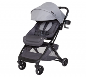 hauck malibu stroller recall