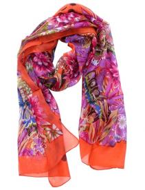 SouvNear Recalls Women’s Scarves Due to Violation of Federal ...