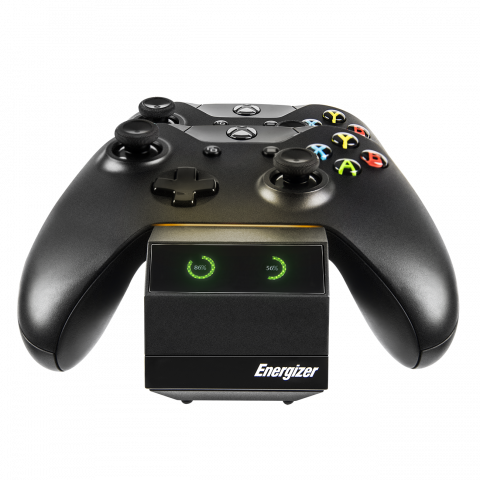 xbox one rechargeable battery pack gamestop