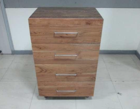 Cb2 Recalls Junction Tall Chests And Low Dressers Due To Tip Over And Entrapment Hazards Cpsc Gov