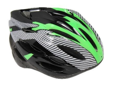 ebay bike helmet