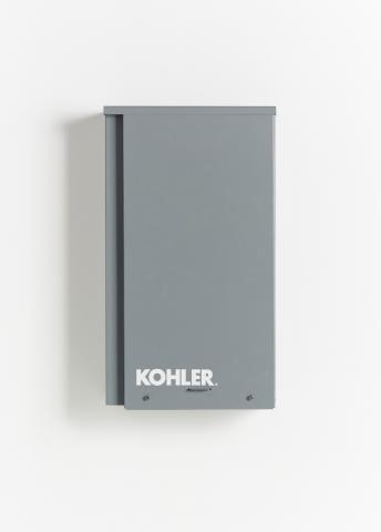 Kohler Recalls Automatic Transfer Switches For Kohler Generators Due To Fire Hazard Cpsc Gov