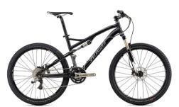 specialized epic 2010