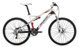 specialized epic expert 2010