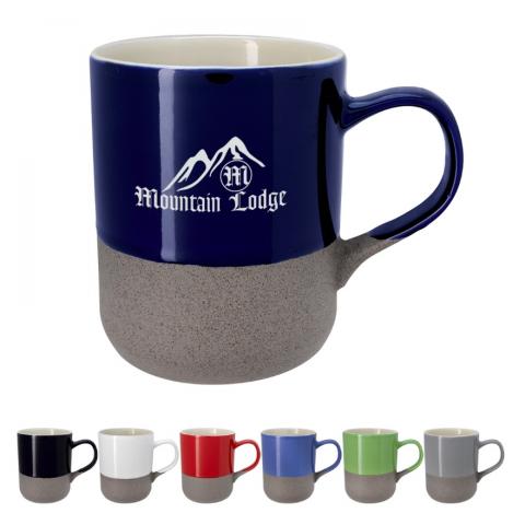 Hit Promotional Products Recalls Ceramic Mugs Due To Burn And