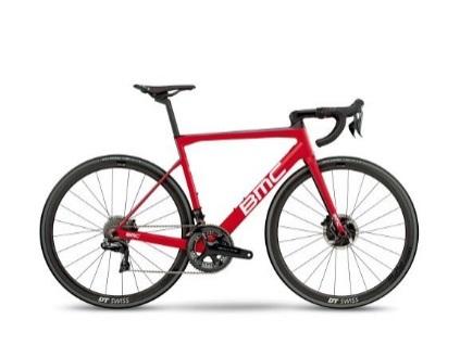 bmc slr01 three 2019