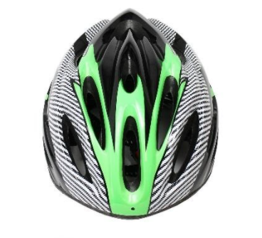 ebay bike helmet
