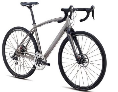 specialized secteur elite 2013