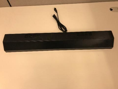 reptile strip light fixture