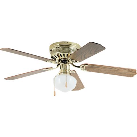 Hd Supply Recalls Ceiling Fans Due To Impact Hazard Recall Alert