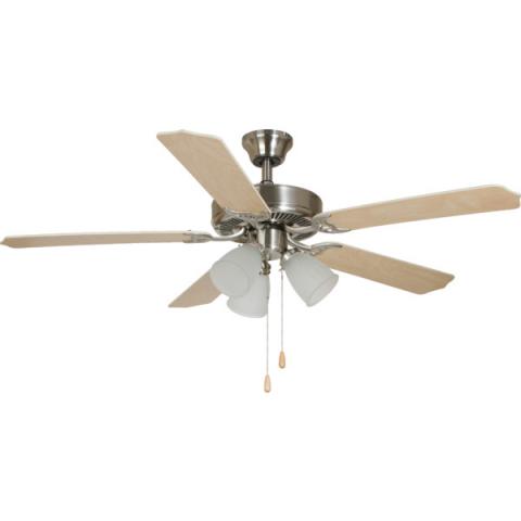 Hd Supply Recalls Ceiling Fans Due To Impact Hazard Recall