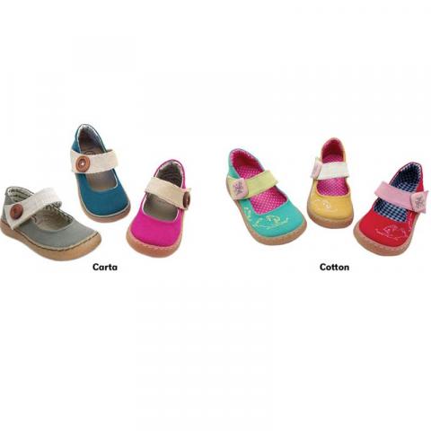 Livie Luca Recalls Children S Shoes Cpsc Gov