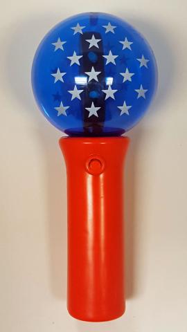 4th of july light up toys