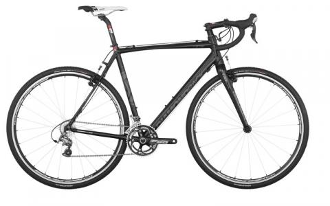 diamondback bikes black friday