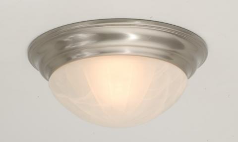 Ceiling Mounted Light Fixtures Recalled By Dolan Northwest