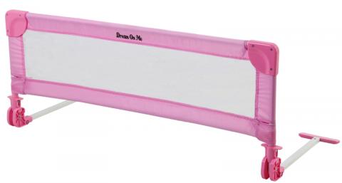 Dream On Me Recalls Children S Bed Rails Due To Suffocation And Strangulation Hazards Cpsc Gov