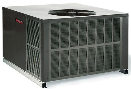 Goodman Company Recalls Amana Heating and Cooling Units Due to Fire ...