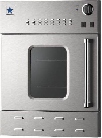 Bluestar Wall Ovens Recalled By Prizer Painter Stove Works Due To