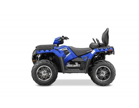 Polaris Recalls Sportsman 850 And 1000 All Terrain Vehicles Due To Burn And Fire Hazards Cpsc Gov
